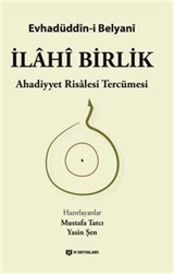 İlahi Birlik