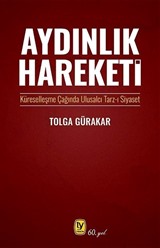 Aydınlık Hareketi