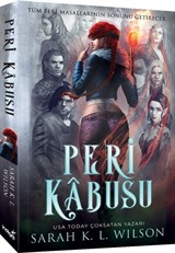Peri Kabusu