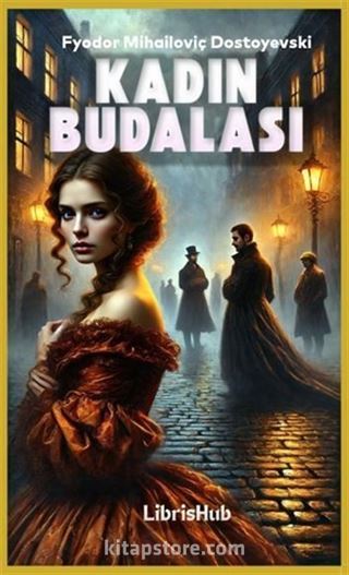 Kadın Budalası