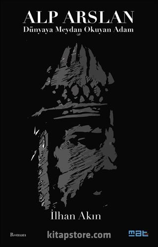 Alp Arslan