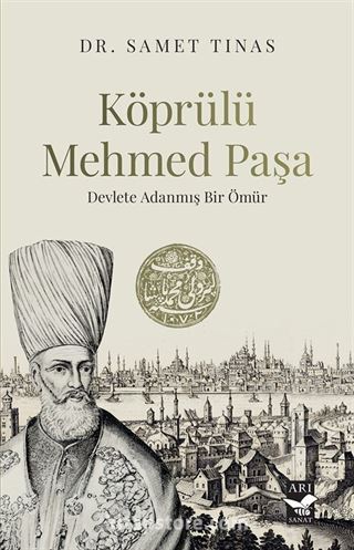 Köprülü Mehmed Paşa