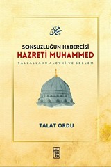 Sonsuzluğun Habercisi