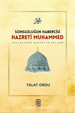 Sonsuzluğun Habercisi