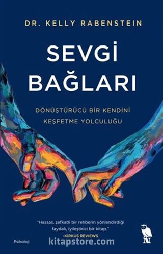 Sevgi Bağları
