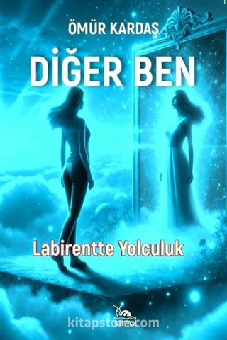 Diğer Ben