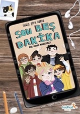 Son Beş Dakika