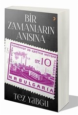 Bir Zamanların Anısına