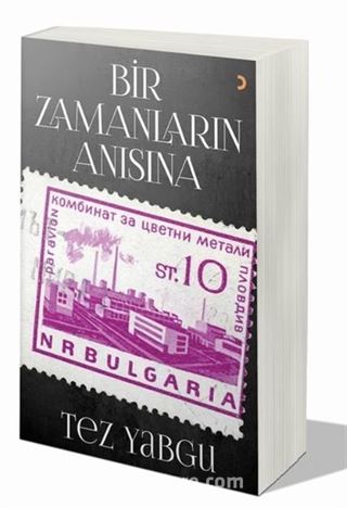 Bir Zamanların Anısına