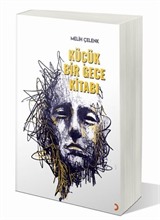 Küçük Bir Gece Kitabı