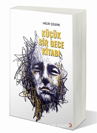 Küçük Bir Gece Kitabı