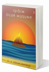 Işığım Olur musun?