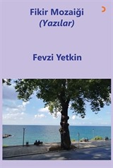 Fikir Mozaiği (Yazılar)