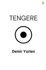 Tengere