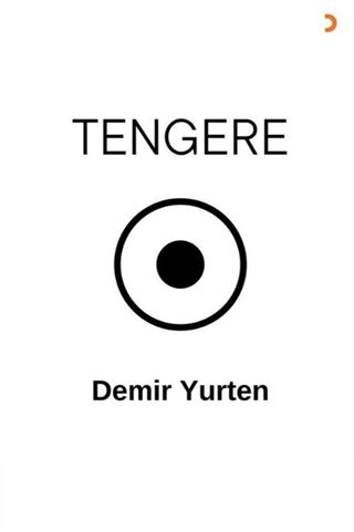 Tengere
