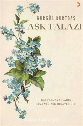 Aşk Talazı
