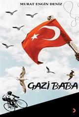Gazi Baba