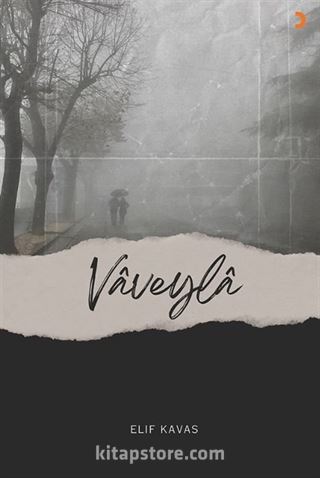 Vâveylâ