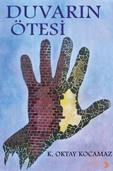 Duvarın Ötesi