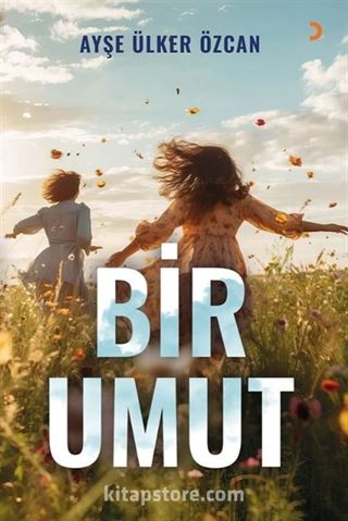 Bir Umut