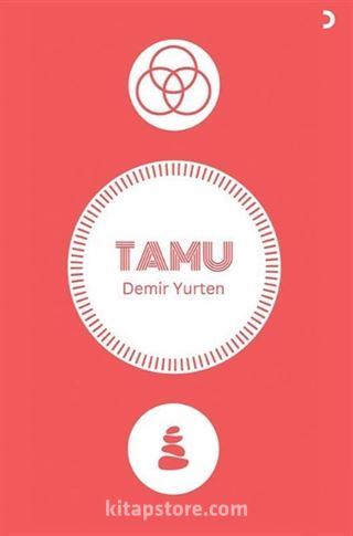 Tamu