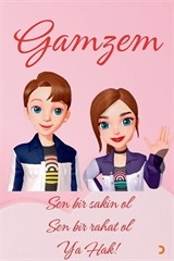 Gamzem