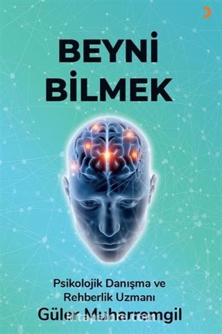 Beyni Bilmek