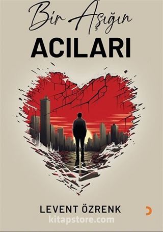Bir Aşığın Acıları