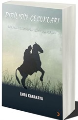Dirilişin Çocukları