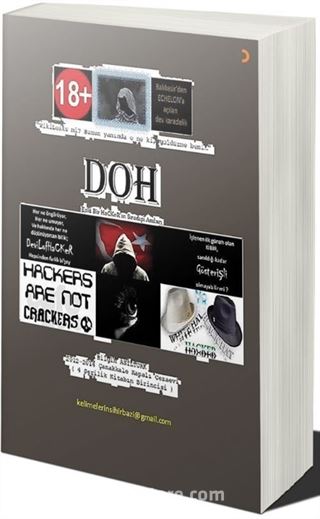 Doh