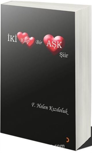 İki Kalp Bir Aşk