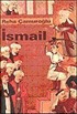 İsmail