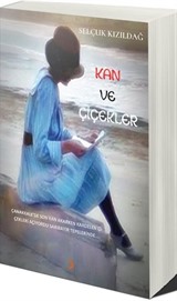 Kan ve Çiçekler