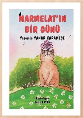 Marmelat'ın Bir Günü