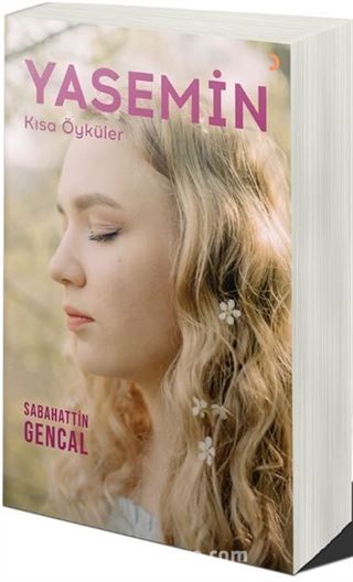 Yasemin