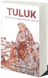 Tuluk