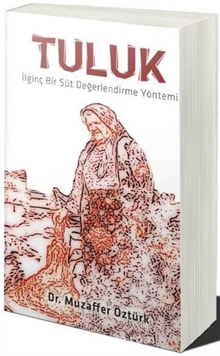 Tuluk