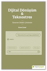 Dijital Dönüşüm