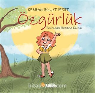 Özgürlük
