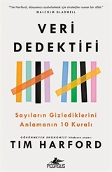 Veri Dedektifi