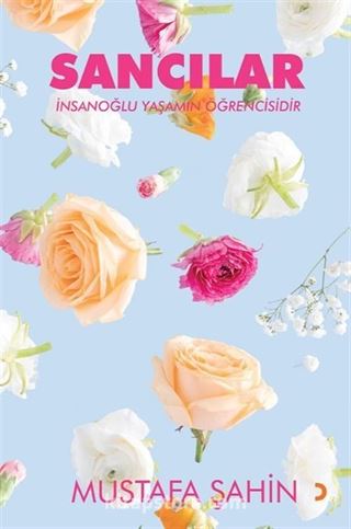 Sancılar