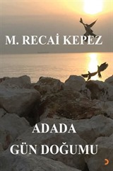 Adada Gün Doğumu