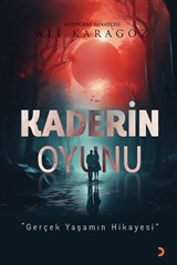 Kaderin Oyunu