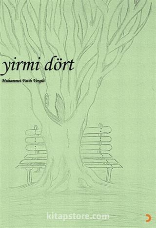 Yirmi Dört