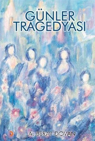 Günler Tragedyası