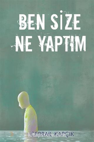 Ben Size Ne Yaptım