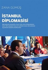 İstanbul Diplomasisi