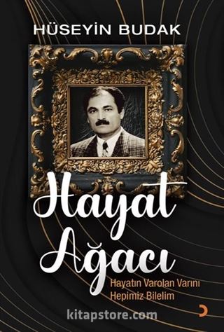Hayat Ağacı