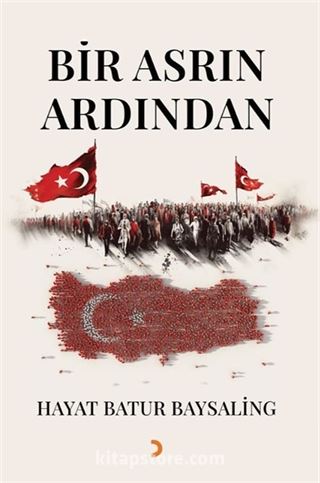Bir Asrın Ardından