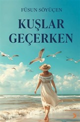 Kuşlar Geçerken